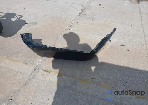 2015 Jeep Wrangler Freedom Edition z USA, uszkodzony, nr VIN 1C4AJWAG4FL594017